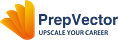 Tech Growth Series: PrepVector