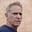 Massimo Ciuffini's avatar
