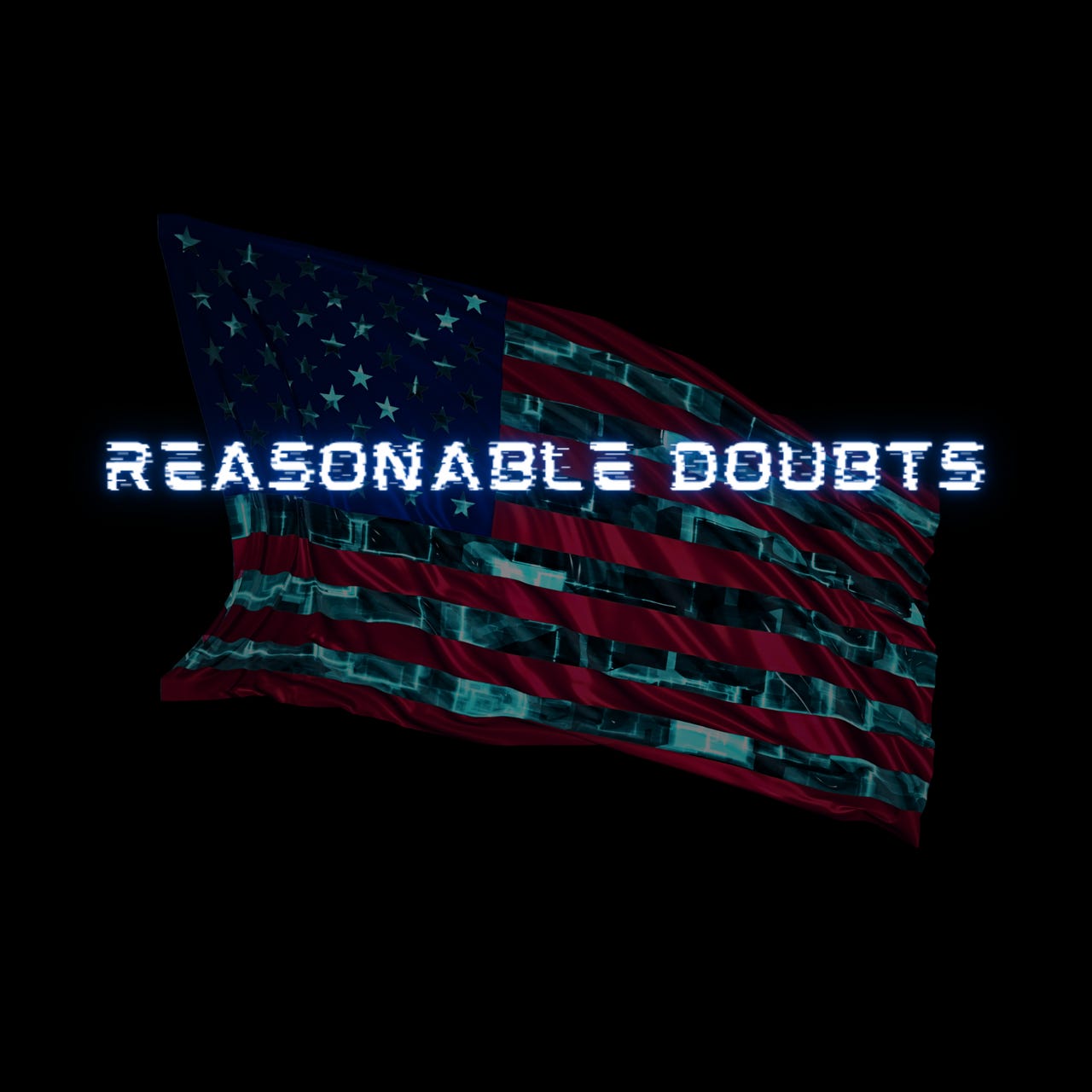 Reasonable Doubts