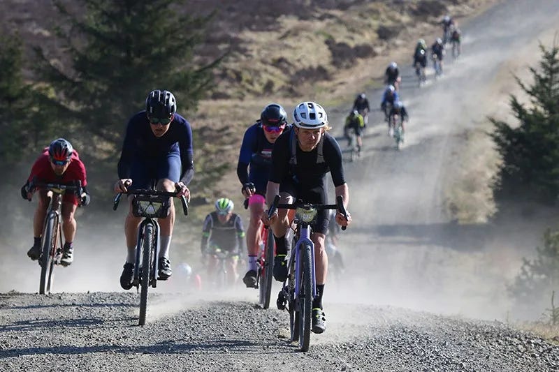 Dirty Reiver Dirty Reiver