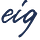 Einstein Innovation Group's Newsletter