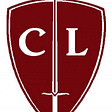 Catholic League's avatar
