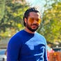 Ravindra Singh Shah's avatar