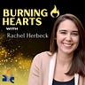 Burning Hearts