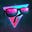 Kevin's avatar