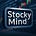 Stocky Mind's avatar