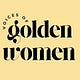 Voices of Golden Women