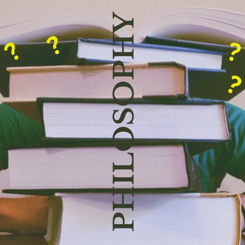 Demystifying Philosophy