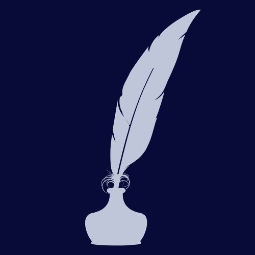 The Content Collateral 