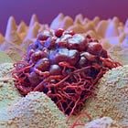 Repeat COVID-19 Vaccinations Linked to 'Multi-Hit' Cancer Growth Model: Peer-Reviewed Journal 'Cureus'