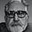 Stephen Ludwig's avatar