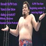 Squared Circle Podcast