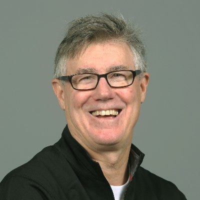 Jim Matheson (@jimmathesonnhl) / Twitter