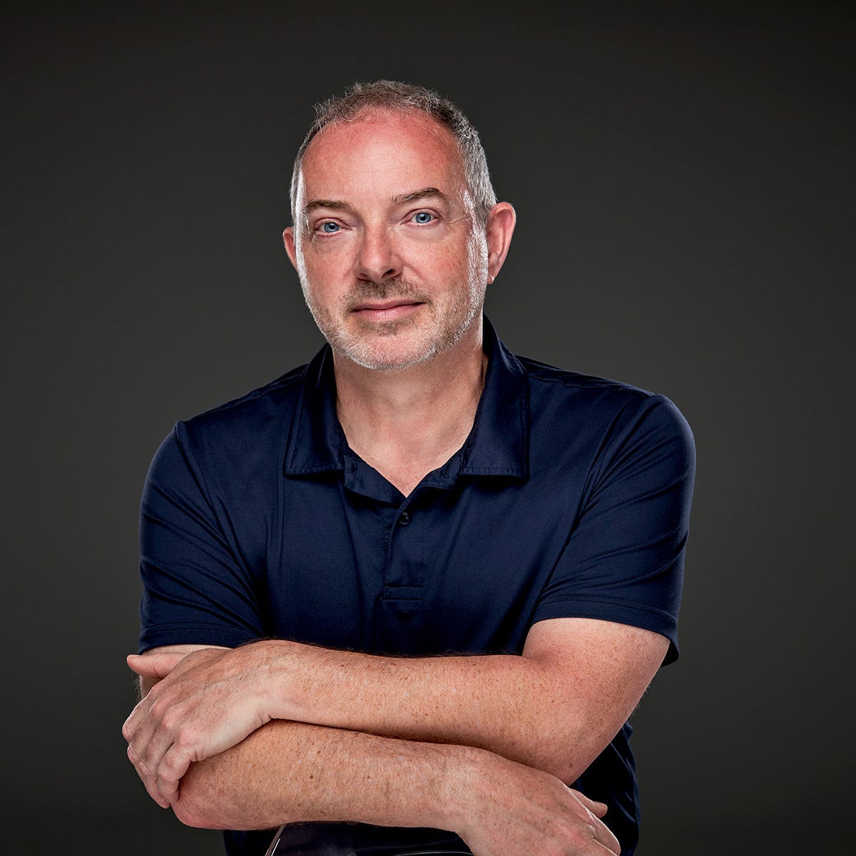 Can't Copy That Strategy