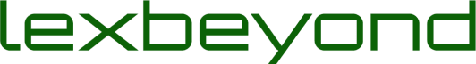 LexBeyond