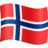 🇳🇴