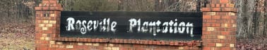 Welcome to Rageville