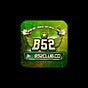 B52 Club's avatar