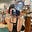 audrey d's avatar