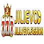 JILIEVO's avatar