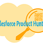 Salesforce Product Hunt