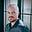 Rob Hardy's avatar