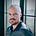Rob Hardy's avatar