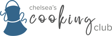 Chelsea's Cooking Club