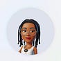 Olúwabùkúnmi's avatar