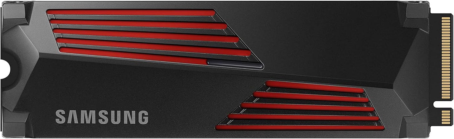 ComfyUI PC build guide 2026: best RTX 4090 setup for FLUX and SDXL