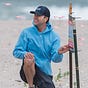 Chris Allieri's avatar