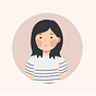 Rose's avatar