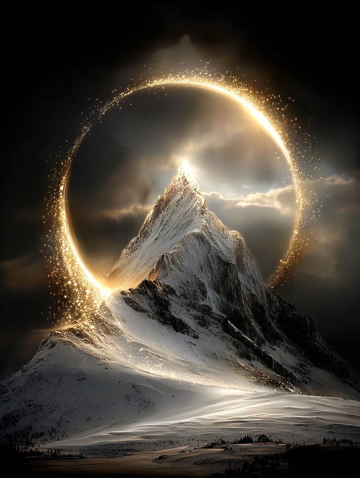 Story pin image Story pin image