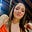 Avatar de Karla J. Lozano Ortega