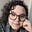 L. Alyse Amidon's avatar