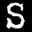 Sid Is Alive!'s avatar