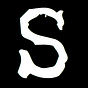 Sid Is Alive!'s avatar
