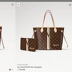 đ° đč Pourquoi j'ai achetĂ© ces 15 actions (2/3)