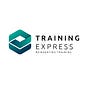 Training Express's avatar