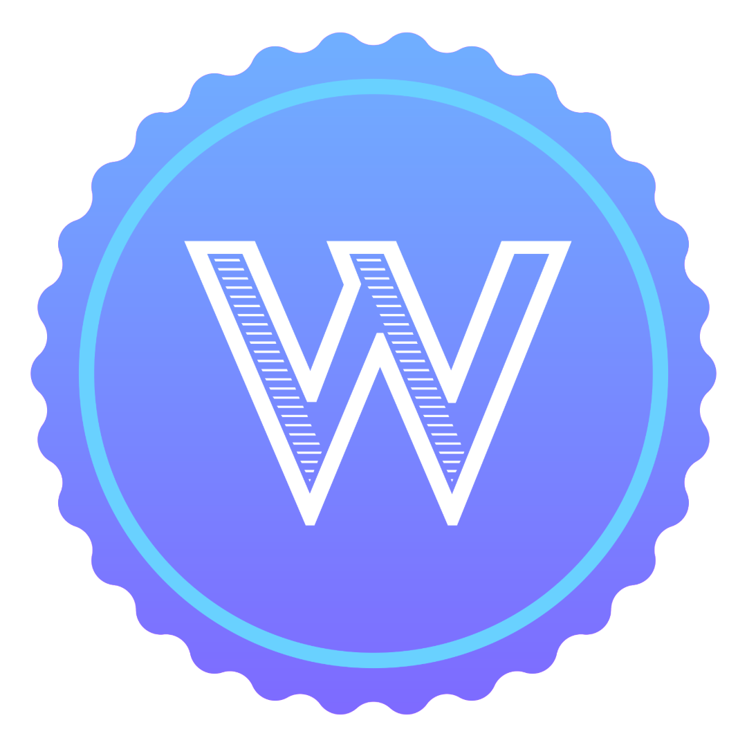 Webbie Social Newsletter