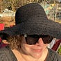 Kelly Russo's avatar