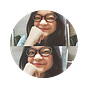 allea. `⎚⩊⎚´ -✧'s avatar