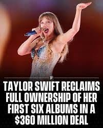 Article content