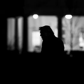 The American Conservative Movement Has Failed