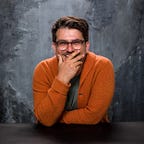 User's avatar