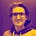 Melih Bayram Dede's avatar