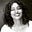 Sandhya, writer & musician's avatar