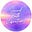 SoundBath Vibrations's avatar