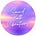 SoundBath Vibrations's avatar