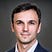 Dr Milan Milanović's avatar